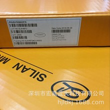 SVF6N60DTR SVF6N60D TO-252 ����ԭ�b SILAN/ʿ�m΢ ��Ч��MOS��