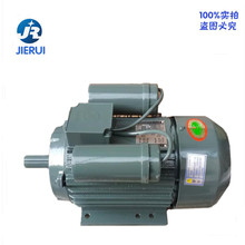 ���ཻ������늙C220v ������� 5.5kw�ļ�  늄әC �S�ҹ���