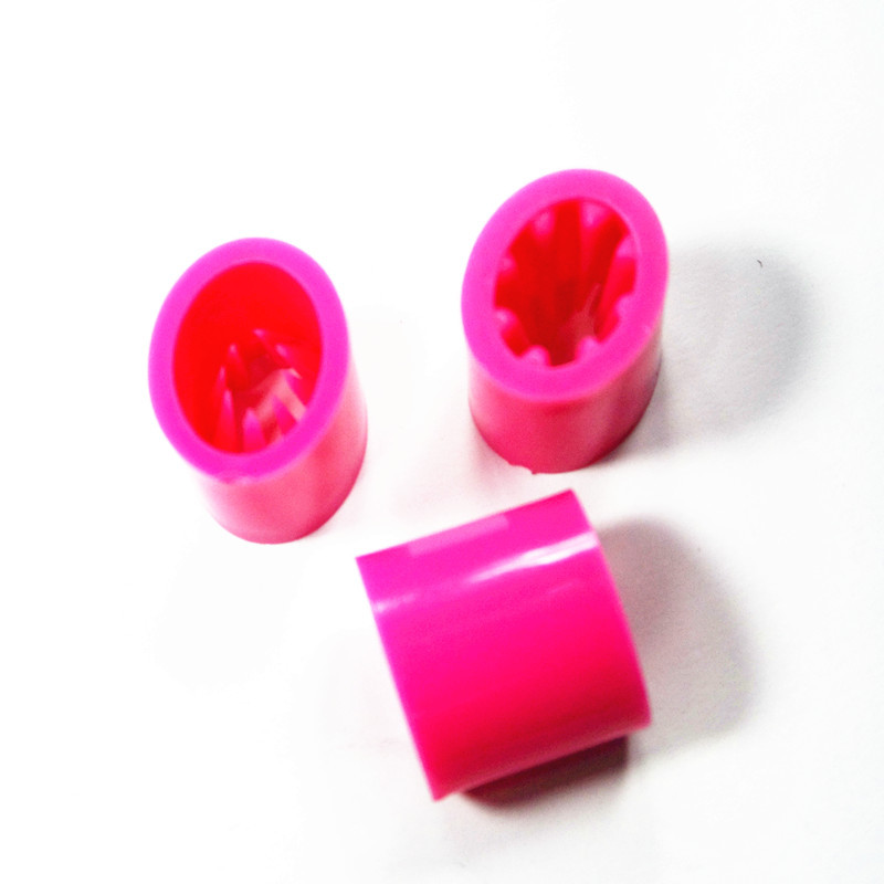 优惠厂家手带扣 识别带扣唛织带扣 彩带扣安全带扣尺寸颜色可选