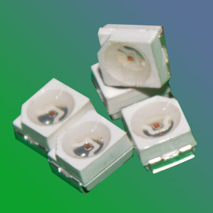 3528�t�� 3528�t��14mil 3528�t����� 3528�t�ⷴ�O��늘O
