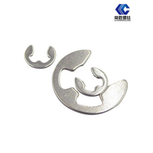�S��ֱ�N304���P��_�ړ�Ȧ ���l�⿨�� ֱ��E�Ϳ��ɿ�E�Ϳ�