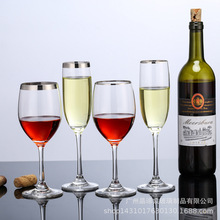 ����  ˮ���t�Ʊ� �y߅�t�Ʊ�ӡlogo�׽�ˮ�����_��340�����t�Ʊ�