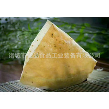 ƷӹȫԄ屡ըC ܭh늼ӟըOS