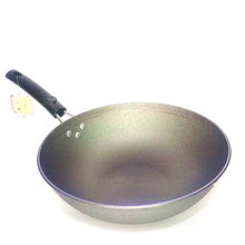 ���l���������I�B���F��偼Ӻ�ƽ�׳�����ʽ�T�F��偼��ÏN�����