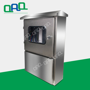 ����K�W�������W��׼��������ʽ�K�W��5KW/8KW/10KW���P����