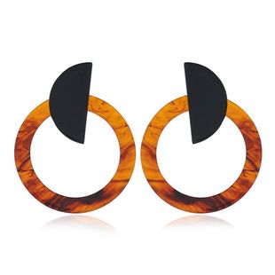 �W���L�͹Űٴ�r�д��ﶬ���u��� �����Ď׺ΈA�΁��������h
