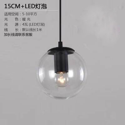 ��Լ��ŷ͸������Բ���ε��Ʋ�������̨�칫�ҹ���LOFT��ʽ��ҵ��
