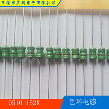 ��������ɫ�h늸й���늸в��늸��NƬ늸���ʽɫ�h늸�ɫ�a늸�