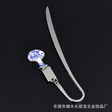 й໨ǩ Źŵǩ »ƷСﶨ