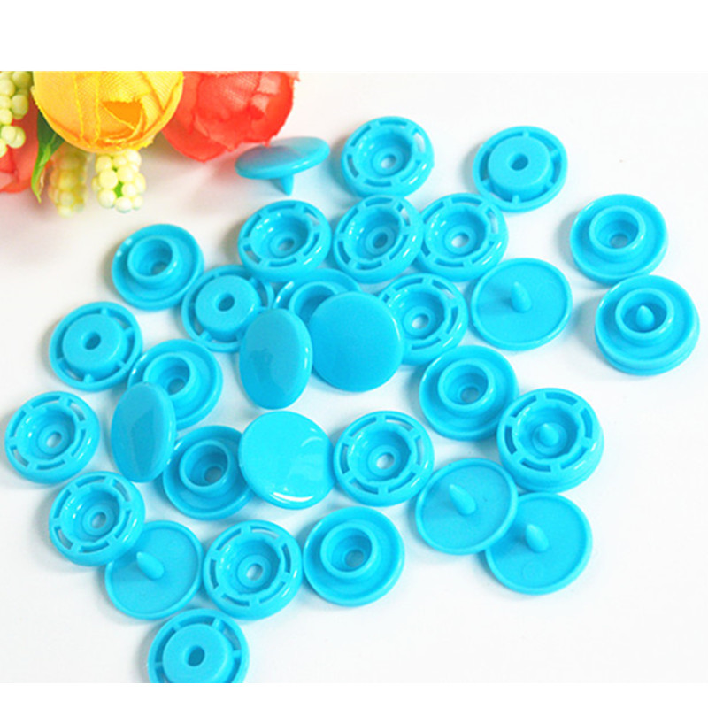 塑料四合扣 13113 童装尿布裤按扣 环保塑钢四合扣  睡袋扣