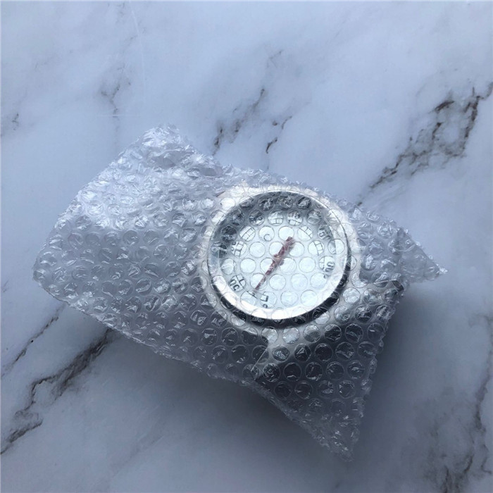 0-300 Degree Stainless Steel Oven Thermometer, Baking Tool_voghion.com