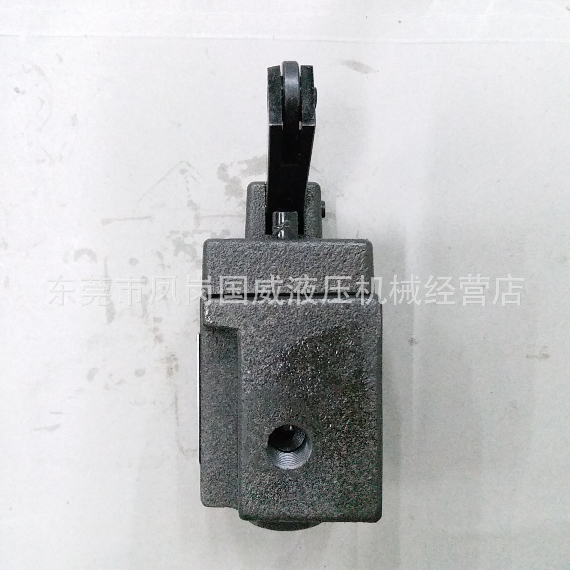 ȫ����������MD-02T-NOҺѹ��е���� �ŷ�Һѹ��