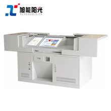 �W�j�C�� �ڒ�ʽ�C�䠝�� �O�ؾW�j���Q�C���������X��