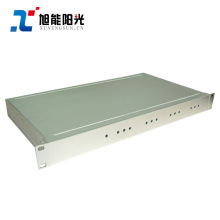 6U�C�� �W�j�C�� �ڒ�ʽ�C�䠝�� �O�ؾW�j���Q�C���������X��