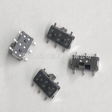 ���_�܄��_�P 6P��ʽ�NƬ�cʽ ��ʽС�܄��_�P �h���͸ߜ�