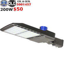 LEDЬе200W ʽ· ͣ³LED Shoebox Light