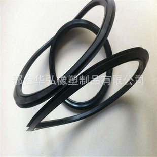 ���� PVC�oˮ HDPE��ˮ�� �ܷ��zȦ �������O