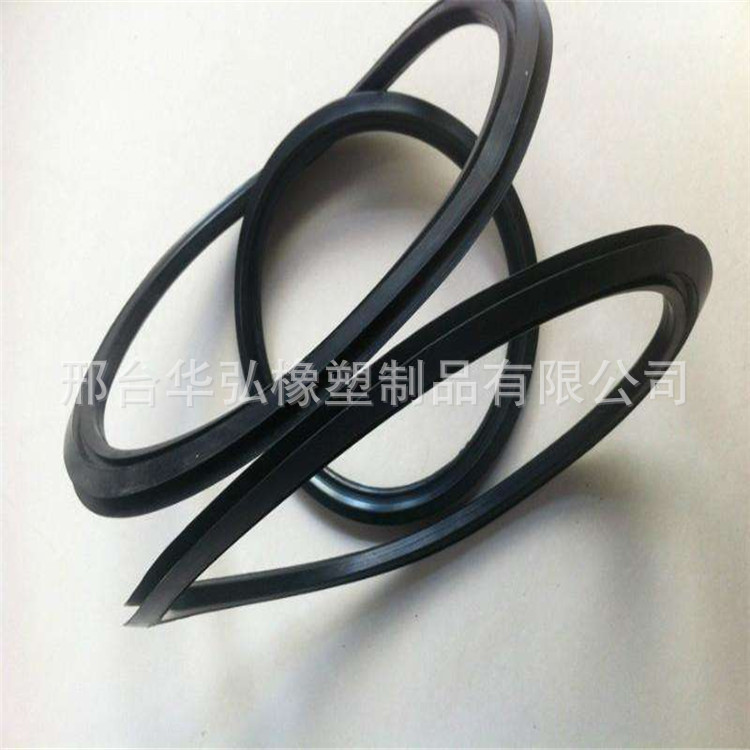 供应 PVC给水 HDPE排水管 密封胶圈 市政建设