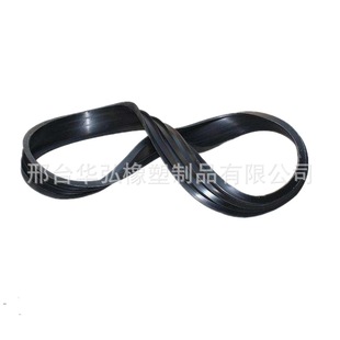 PVC�o���ţ�ˮ�ܲ��ܷ�Ȧ���oˮ���zȦ