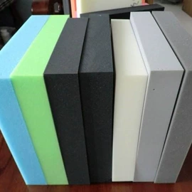 海绵;辅助包装材料;沙发垫/套