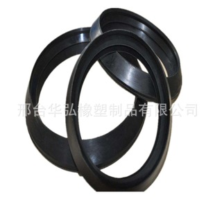 PVC�oˮ HDPE��ˮ�� �ܷ��zȦ �������O