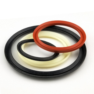 ����V�͊A���M���ܷ�Ȧ �۰����M��Ȧ Һ���͸׷��z�M���ͷ�