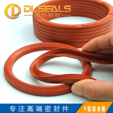 DLSEALSֱ��ұ���O��V�͊A���ܷ�Ȧ  �͸߉��ߜ����zV�νM���ͷ�