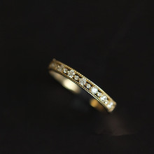 ��ϵs925���y�14K��ָ�h�����U�Տ͹Ÿ�ͨ�ڿ�ٴ�������Q��