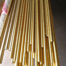 �F؛C36000�S�~�T��H62��܇�������S�~���U�~���oë�̾����и�