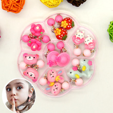 �ɐۃ�ͯ���h�����o�������A�ٶ��Ůͯ�����Ʒ7�����b�Y�����b