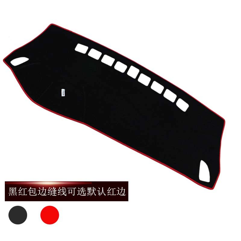 N-BOX N-VAN RAIZE Harrier комната ELGRAND SERENA приборная панель