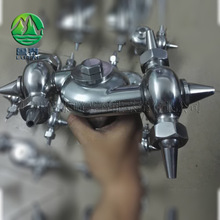 lPfѭhţϴDϴ304 316LD