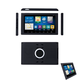 车用便捷GPS;无线CarPlay;其他汽车影音