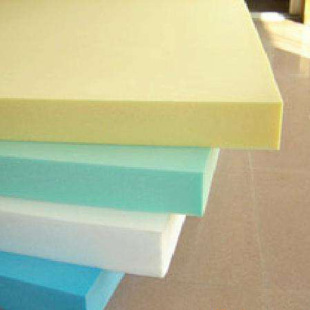 �S��ֱ�����ܶȴ��|���d�ߵ��ܶȴ��|ɳ�l���|���d͸����ܛ