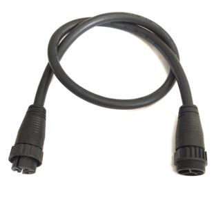 ��·ͨM22-3о��ˮ��ĸ�B���� �C��O���ˮ���^ 3о��ˮ�Դ��