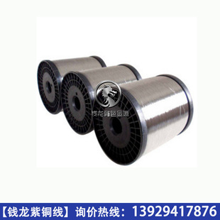 �|ݸ�F؛0.05mm��a���~�z ���˭h��tu1��a�o���~�� ��늺�