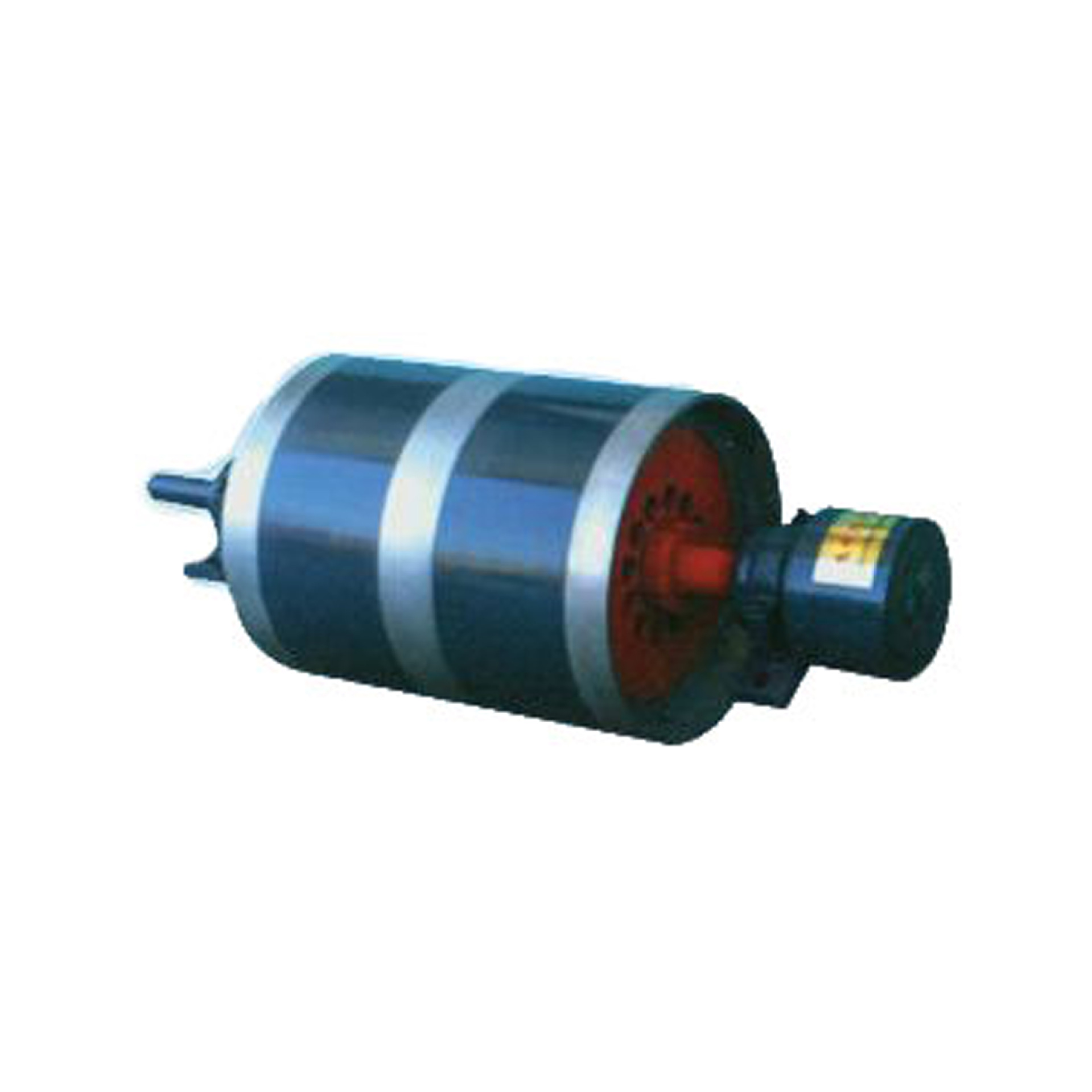 厂家供应电磁皮带轮,CFLT系列电磁皮带轮,皮带轮,电磁皮带轮批发