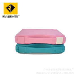 其他塑料制品;工具箱包;仪器箱