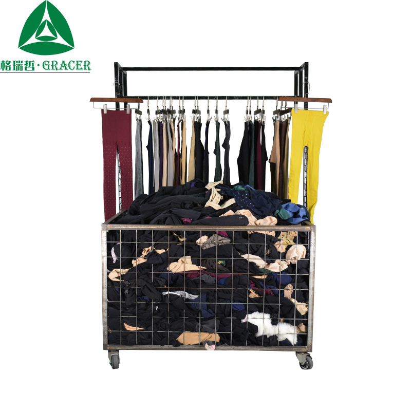 旧衣服厂家春秋冬中厚压力肉色打底袜裤加绒加厚光腿丝袜瘦腿袜