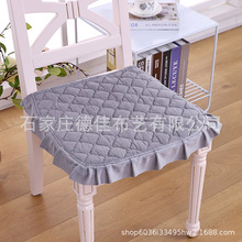 ���l����ë�q���Ӊ|���ӷ������|�W���|���Ή|�k���β͏d�Ή|��