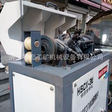 XHCX-32䓽PC; κPC 䓽׃