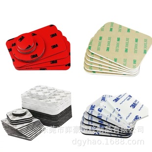 �S�Ҷ� ���p���z���������z�|EVA�_�|�p���z�N����EVA�_�|�A��eva