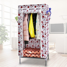 �S�ҹ�������������䓹����ϽM�b����ͯ���o������8860