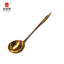 �Ϲ�ˇ�~�����~���������~���������Ҩ������ 10.6*38cm 185g