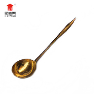 �Ϲ�ˇ�~�����~���������~���������Ҩ������ 10.6*38cm 185g