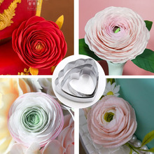 �����ëݹ���ǻ�ģ��3����װ ���ǵ��⹤��