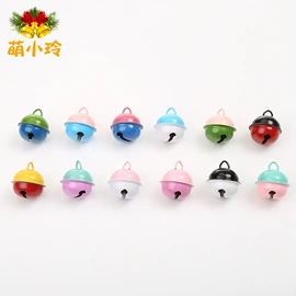 金属工艺品;饰品配件;钥匙扣及钥匙扣配件