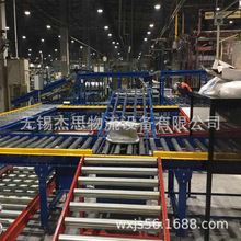 ȫ�Ԅ���܇݆ݞ���a��ˮ��  朗lݔ�͙C  ����݁����