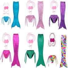 �Ȼ���Ӿ�b�����~Ӿ�� �����~������Ӿ��Ůͯ��ͯӾ�b�W��insE18