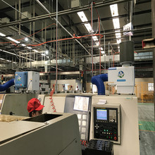 ���F�ռ������P䓙C���ӹ���������sҺ���F�͟������O��F؛���l